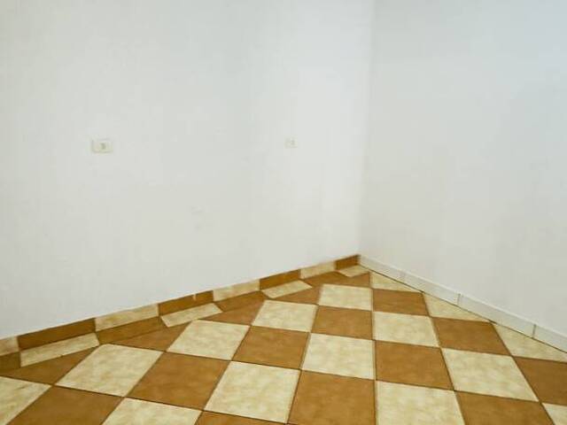 #2619 - Casa para Locação em Barueri - SP - 2