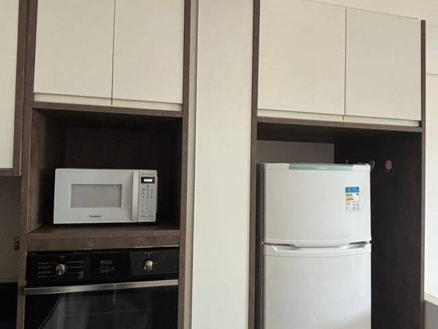 Apartamento para Locação em Barueri - 4