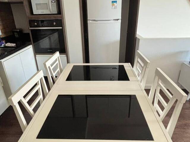 Apartamento para Locação em Barueri - 5