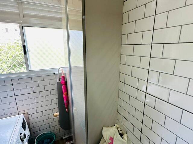 #2621 - Apartamento para Locação em Barueri - SP - 2