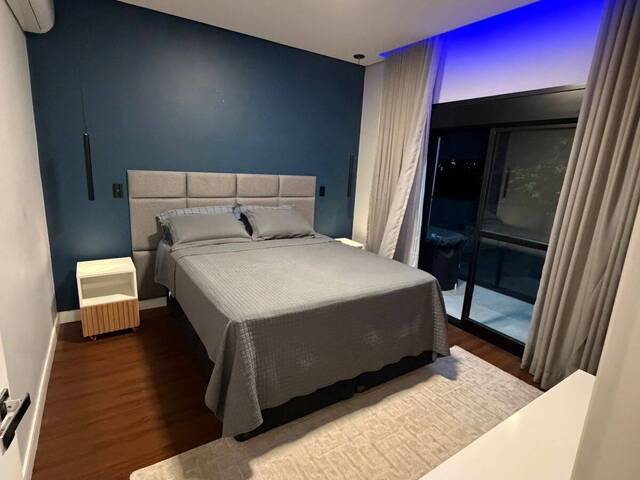 #2623 - Casa para Venda em Barueri - SP - 2