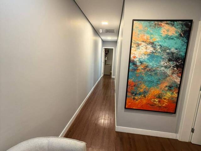 #2623 - Casa para Venda em Barueri - SP - 3