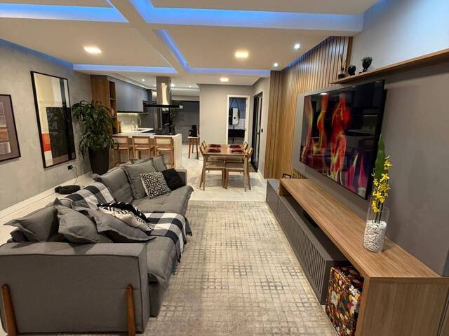 Venda em Vila do Conde - Barueri