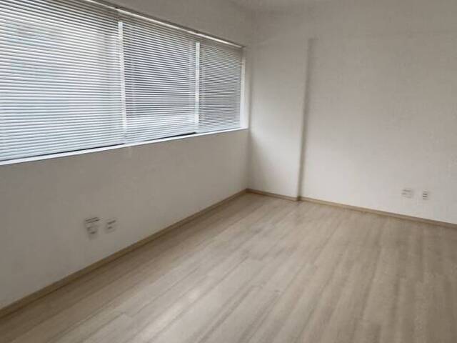 #2624 - Sala para Locação em Barueri - SP - 2