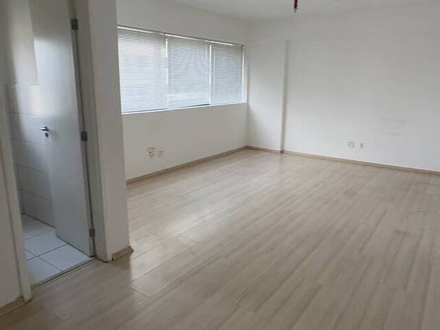 #2624 - Sala para Locação em Barueri - SP - 3