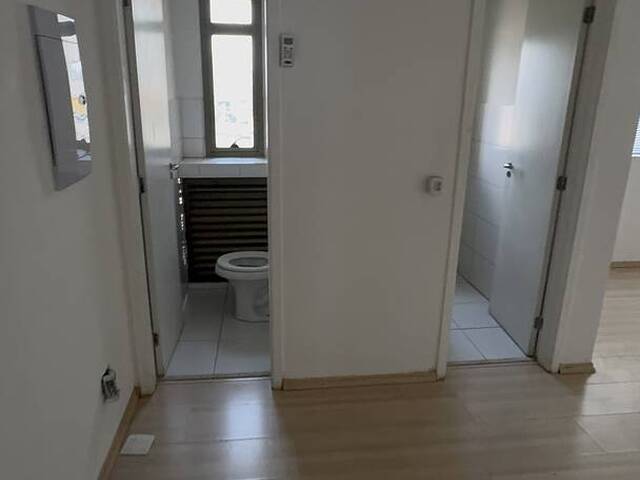 Sala para Locação em Barueri - 4