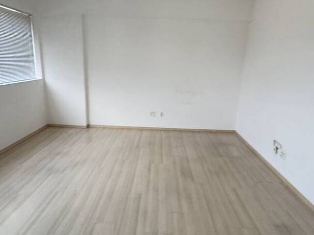Sala para Locação em Barueri - 5