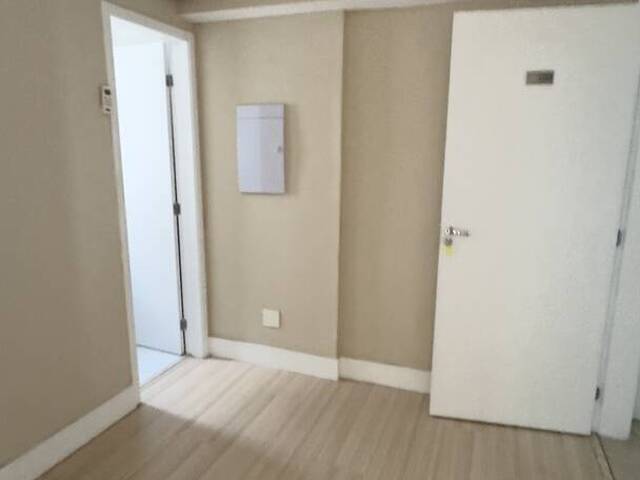 #2625 - Sala para Locação em Barueri - SP - 2