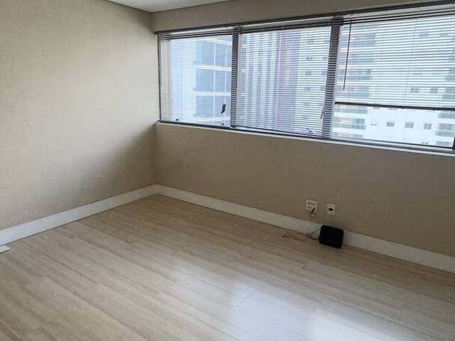 Sala para Locação em Barueri - 5