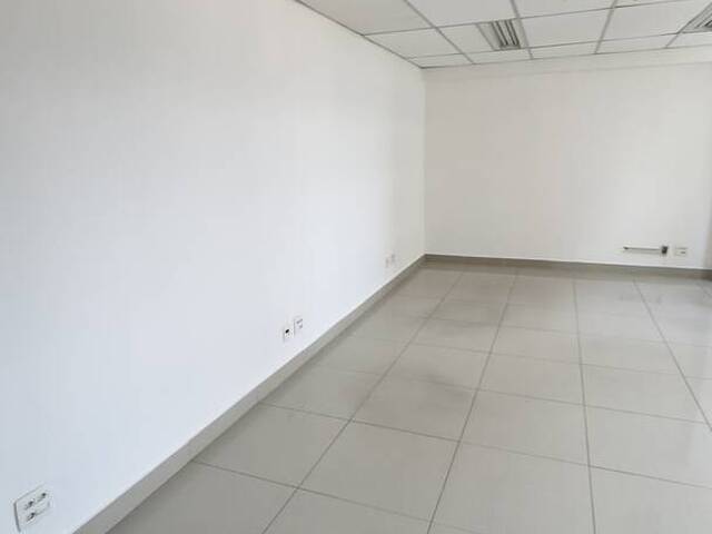 #2626 - Sala para Locação em Barueri - SP - 3