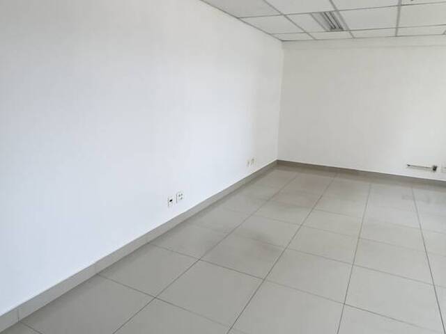 Sala para Locação em Barueri - 5