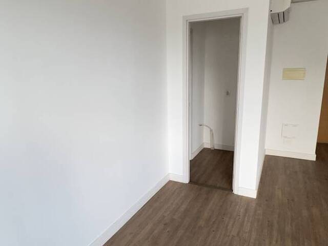 #2627 - Sala para Locação em Barueri - SP - 2