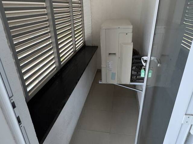 Sala para Locação em Barueri - 4