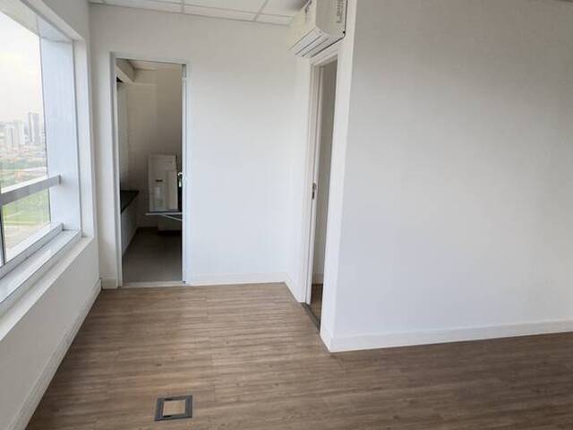 Sala para Locação em Barueri - 5