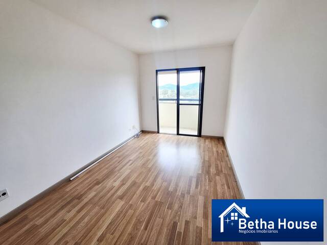 #2628 - Apartamento para Locação em Barueri - SP - 2