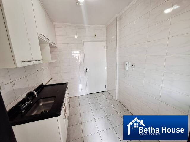 Apartamento para Locação em Barueri - 4