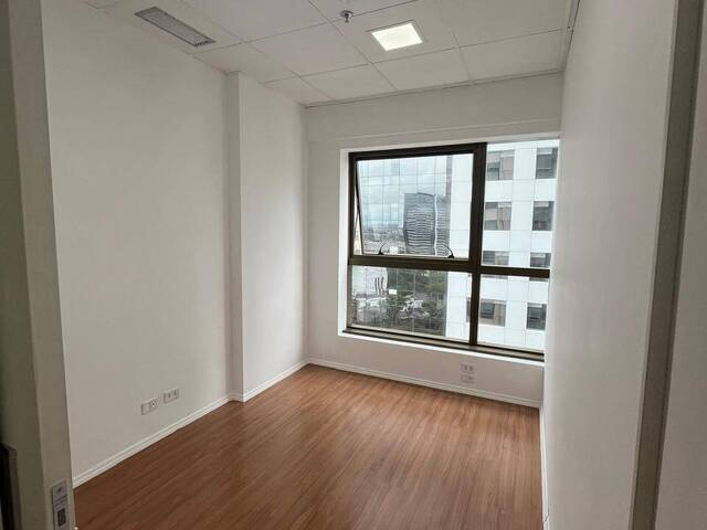 #2630 - Sala para Locação em Barueri - SP - 2