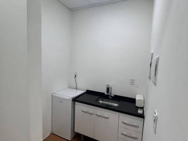 #2630 - Sala para Locação em Barueri - SP - 3