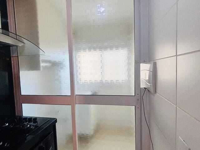 #2634 - Apartamento para Venda em Barueri - SP - 2