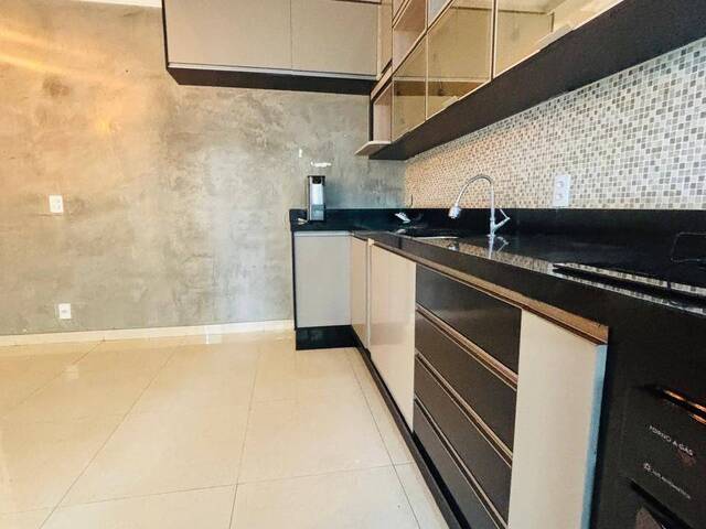 Venda em Parque Viana - Barueri