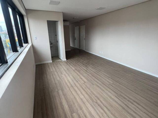 #2635 - Sala para Locação em Barueri - SP - 2