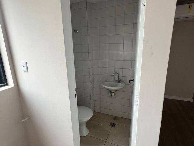 #2635 - Sala para Locação em Barueri - SP - 3