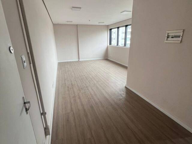 Sala para Locação em Barueri - 5