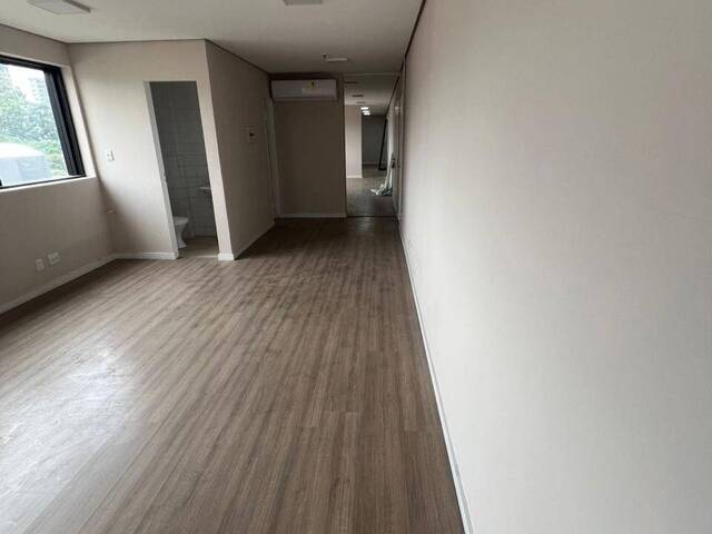 Sala para Locação em Barueri - 4