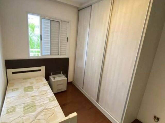 #2642 - Apartamento para Locação em Barueri - SP - 3