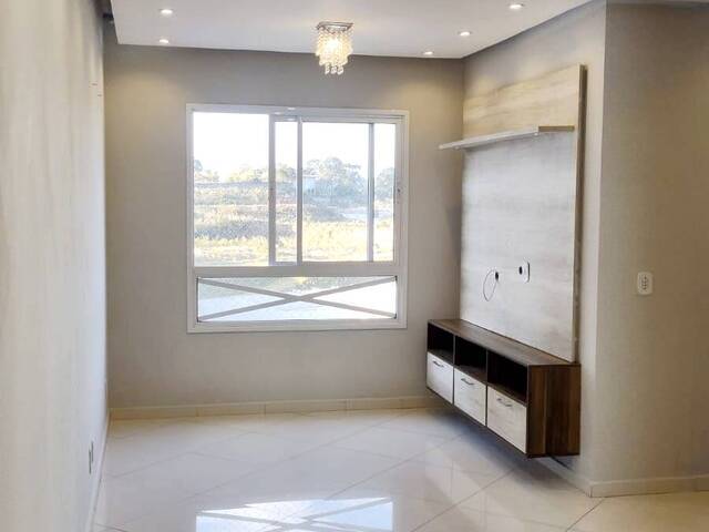 Locação em Vila Iracema-Belval - Barueri