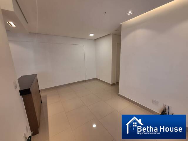 Apartamento para Locação em Barueri - 5