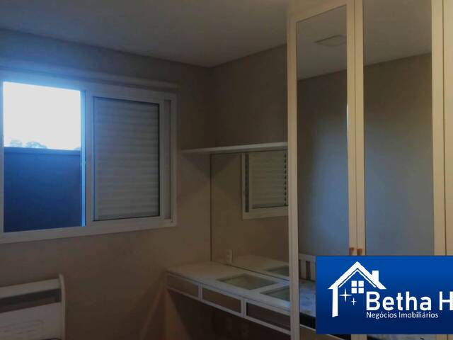 Apartamento para Venda em Barueri - 5