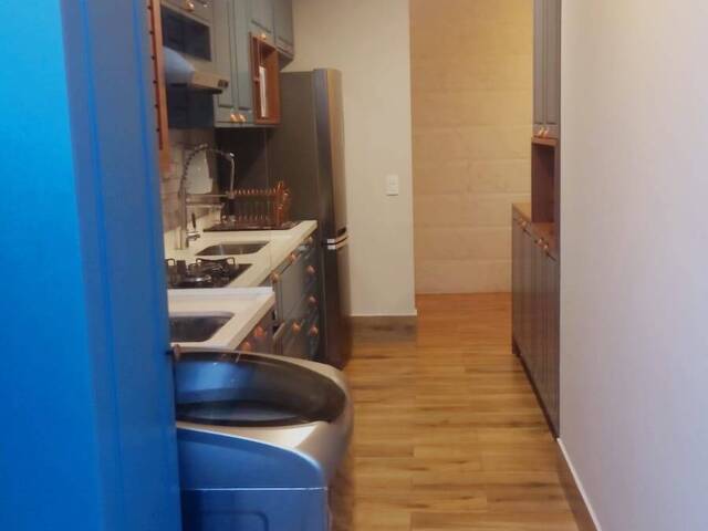 #2648 - Apartamento para Venda em Barueri - SP - 2