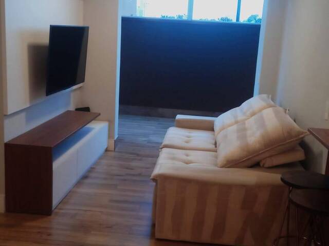 Venda em Votupoca - Barueri