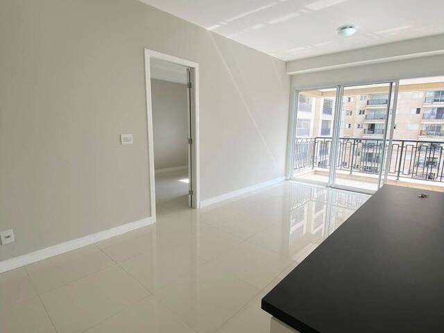 Apartamento para Locação em Barueri - 4