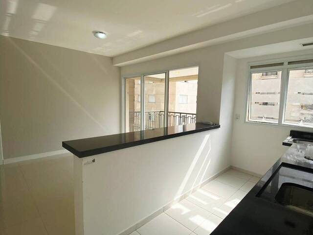 #2651 - Apartamento para Locação em Barueri - SP - 3