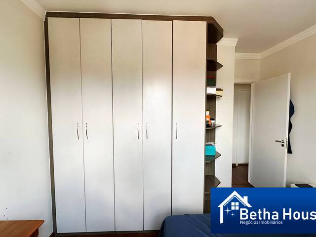Apartamento para Locação em Barueri - 5