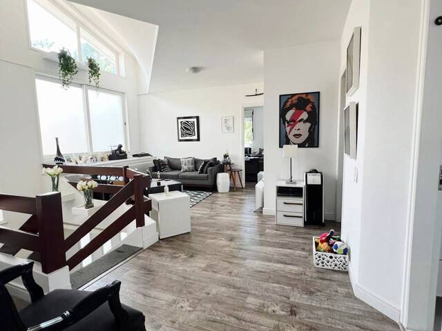 #2653 - Casa para Venda em Santana de Parnaíba - SP - 3