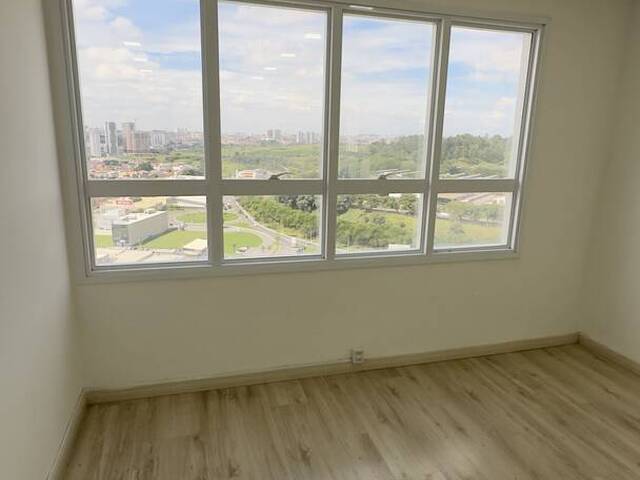 #2654 - Sala para Locação em Barueri - SP - 2