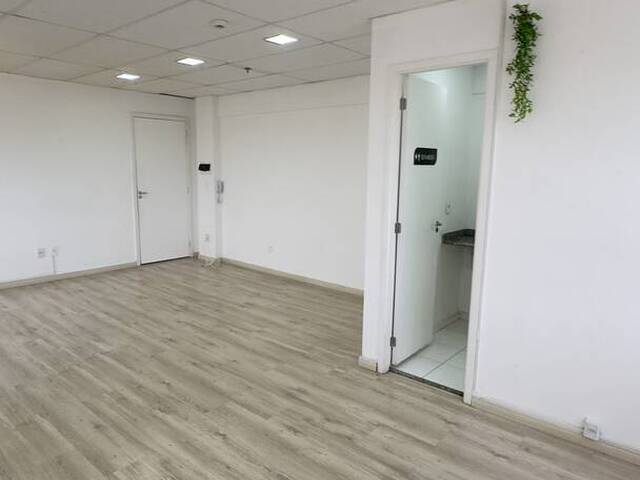 #2654 - Sala para Locação em Barueri - SP - 3