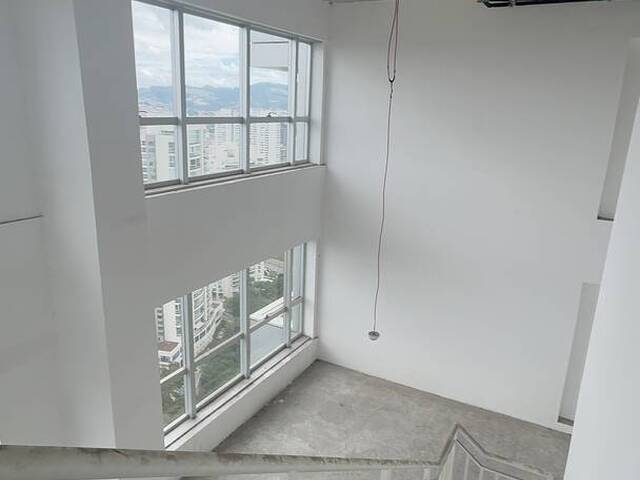 #2655 - Sala para Locação em Barueri - SP - 2