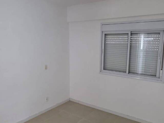 #2658 - Apartamento para Locação em Barueri - SP - 3