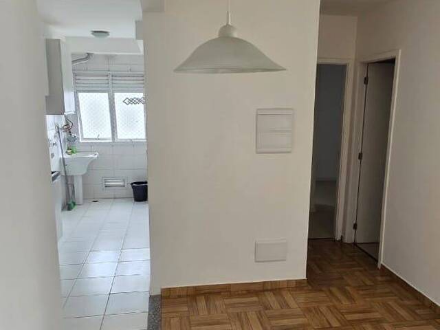 Apartamento para Locação em Barueri - 5