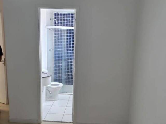 #2658 - Apartamento para Locação em Barueri - SP - 2