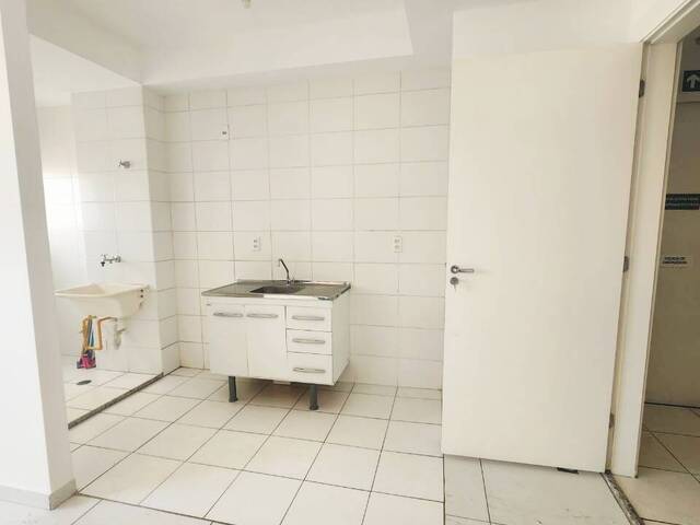 Apartamento para Locação em Barueri - 5