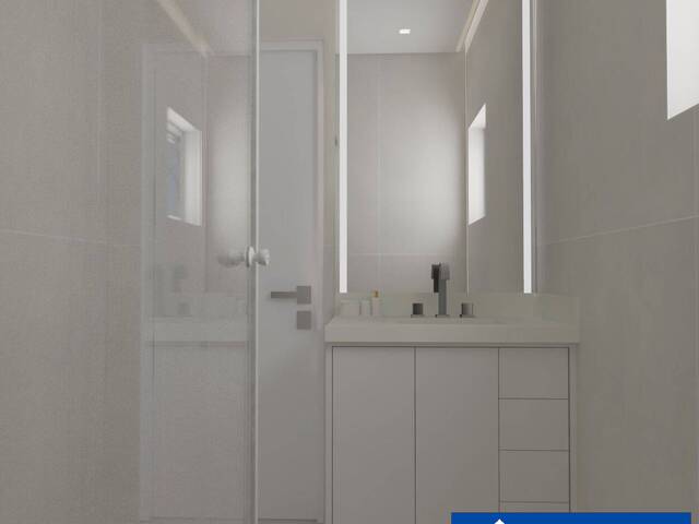 #2674 - Casa para Venda em Santana de Parnaíba - SP