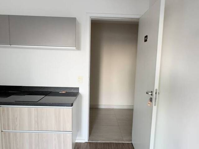 #2675 - Apartamento para Venda em Barueri - SP