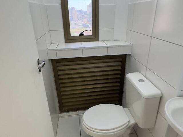 #2677 - Sala para Venda em Barueri - SP - 3
