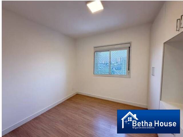 Apartamento para Locação em Barueri - 2