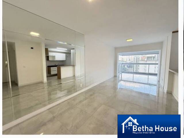 Apartamento para Locação em Barueri - 3